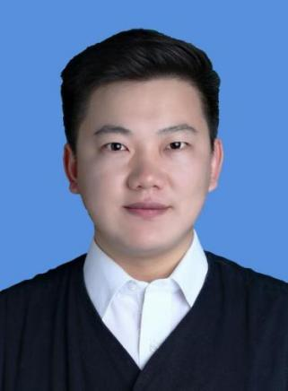 图片5