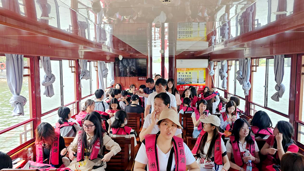 双牌泷旅携手贝博在线开户(图4)_副本.png