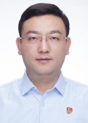 图片9