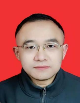 图片16