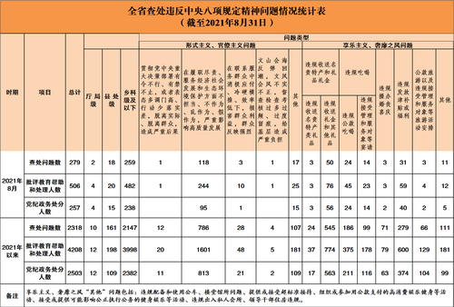 2f976fc26faf511617e088972b635068 2f976fc26faf511617e088972b635068