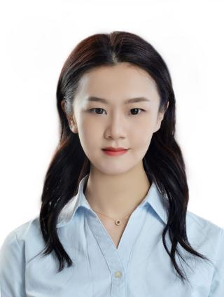 图片14