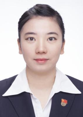 图片10