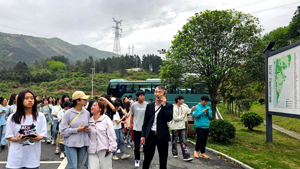 双牌泷旅携手贝博在线开户(图3)_副本.png