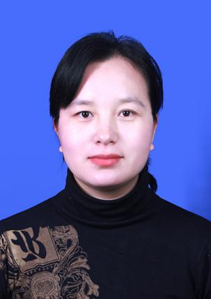 图片4