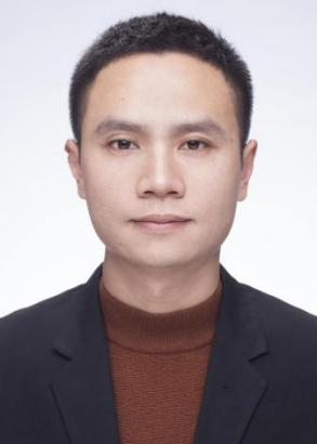 图片12