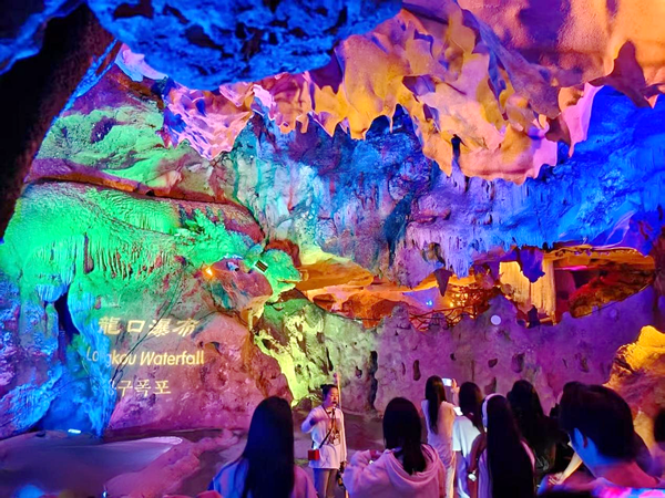 双牌泷旅携手贝博在线开户(图2)_副本.png