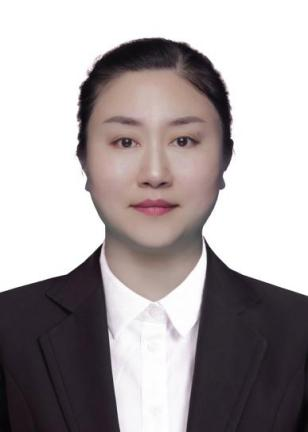 图片8